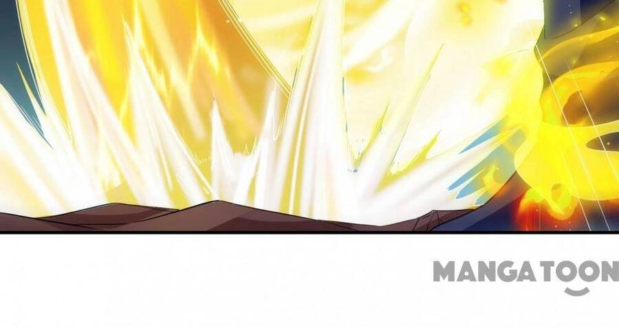 Đệ Nhất Ở Rể Chapter 202 - 11