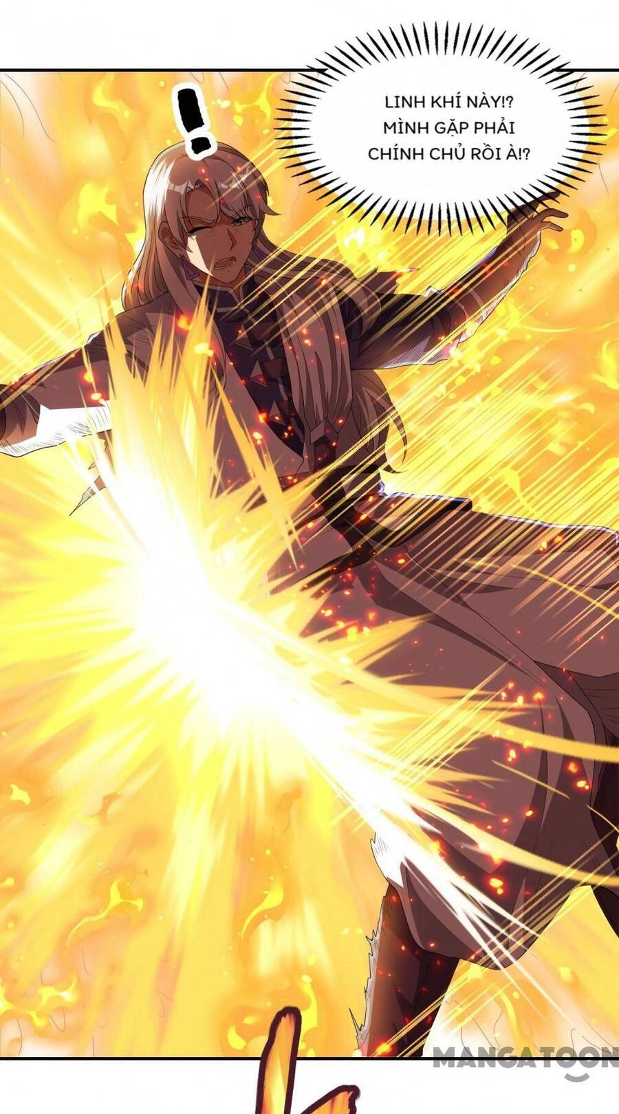 Đệ Nhất Ở Rể Chapter 202 - 12