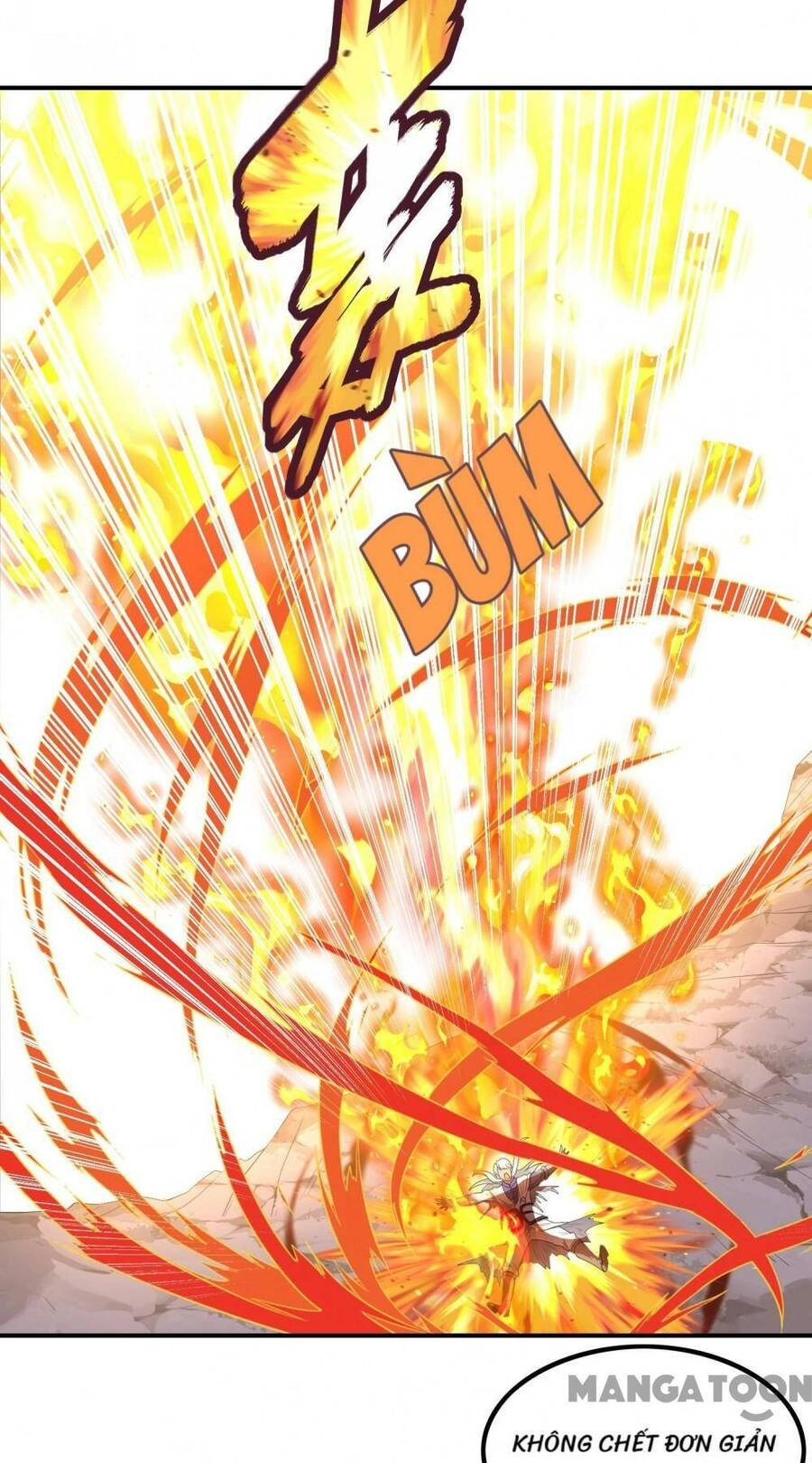 Đệ Nhất Ở Rể Chapter 202 - 13