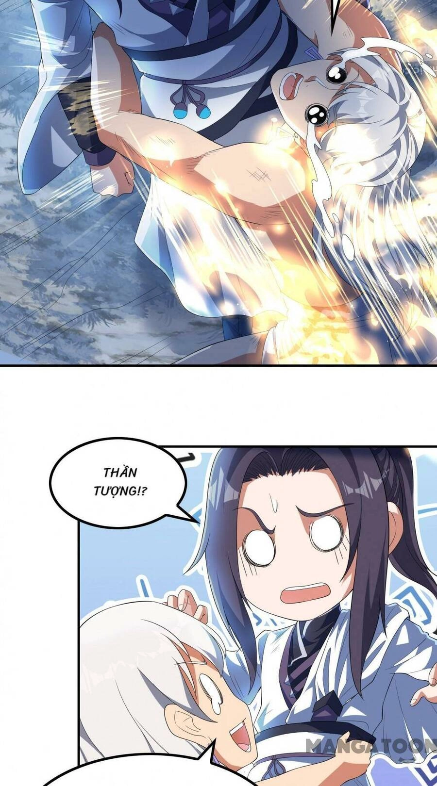 Đệ Nhất Ở Rể Chapter 202 - 15