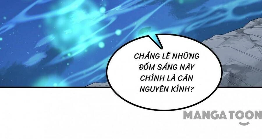 Đệ Nhất Ở Rể Chapter 202 - 21