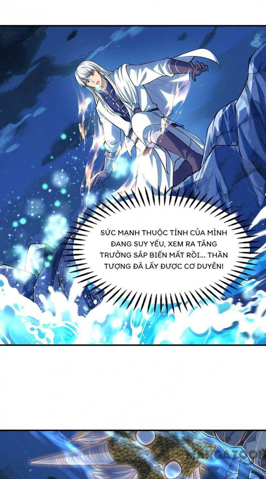 Đệ Nhất Ở Rể Chapter 202 - 22