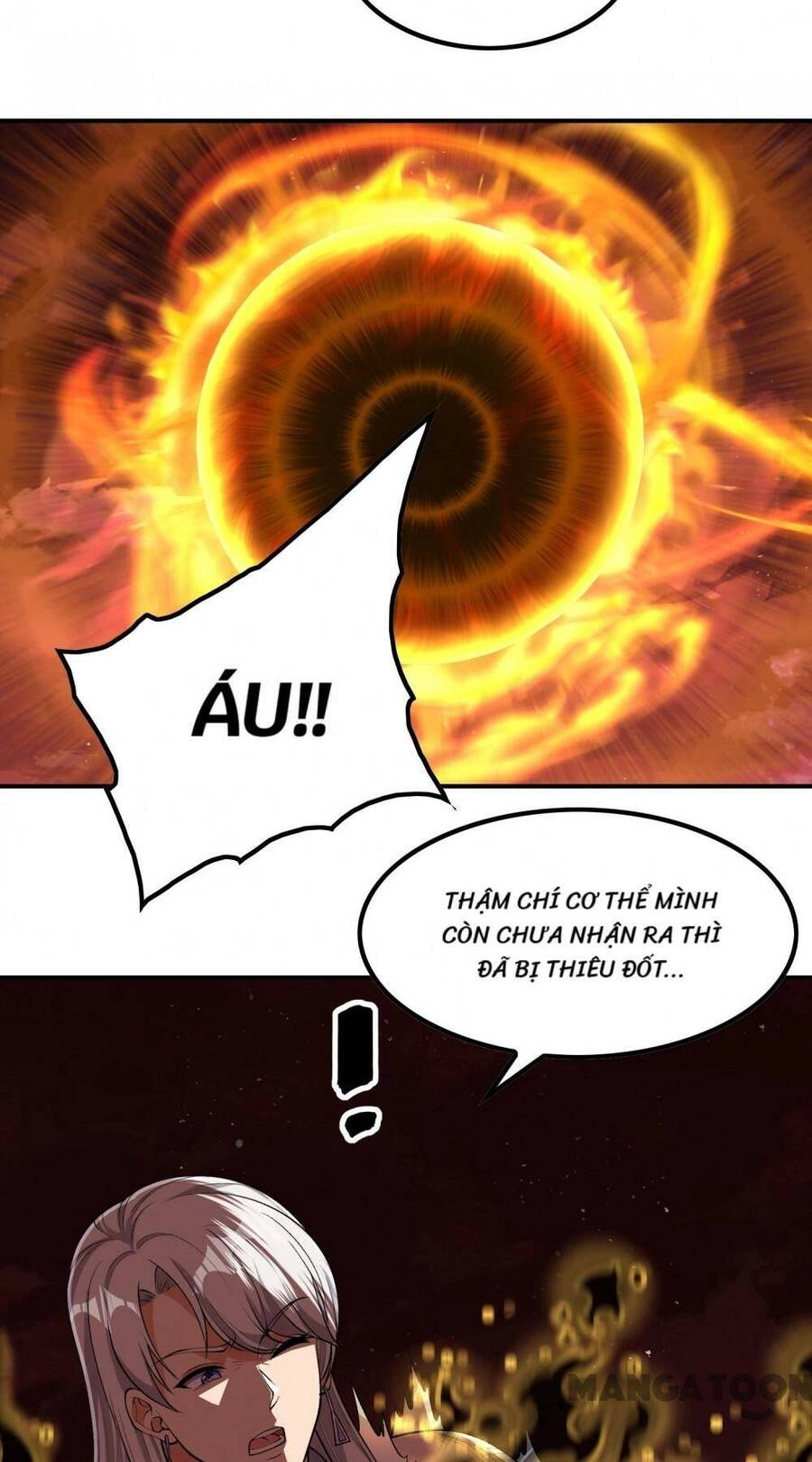 Đệ Nhất Ở Rể Chapter 202 - 24