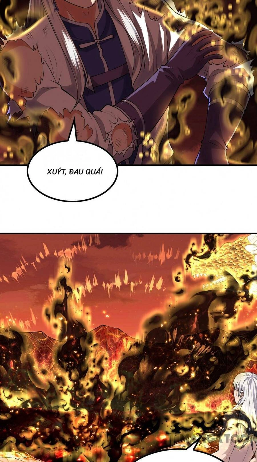 Đệ Nhất Ở Rể Chapter 202 - 25