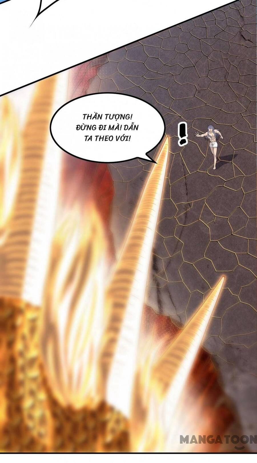 Đệ Nhất Ở Rể Chapter 202 - 29