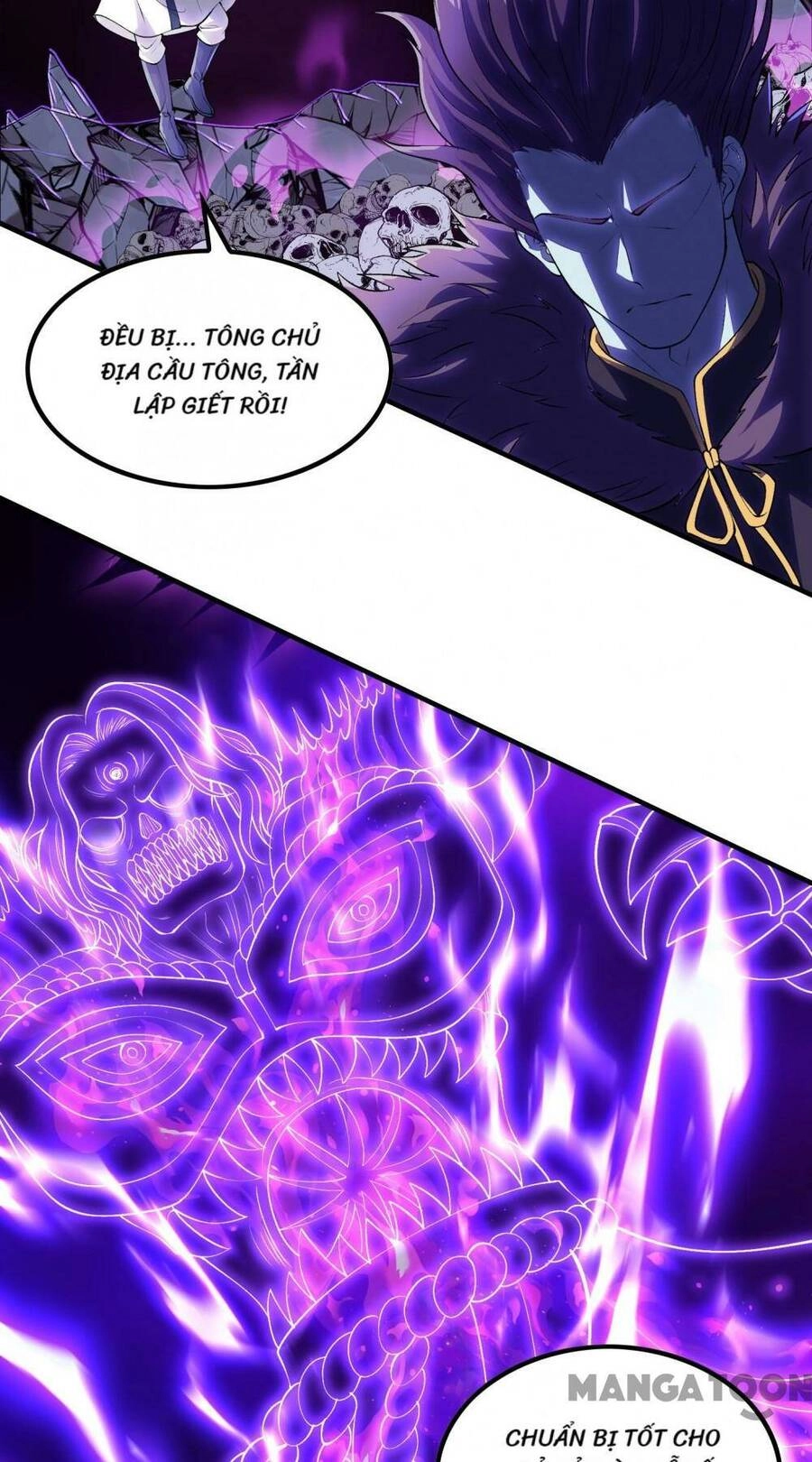 Đệ Nhất Ở Rể Chapter 202 - 31