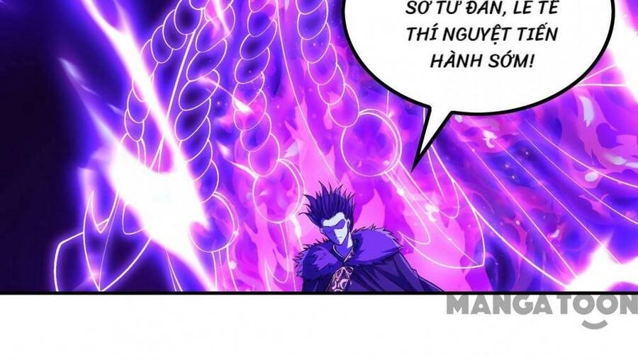 Đệ Nhất Ở Rể Chapter 202 - 32