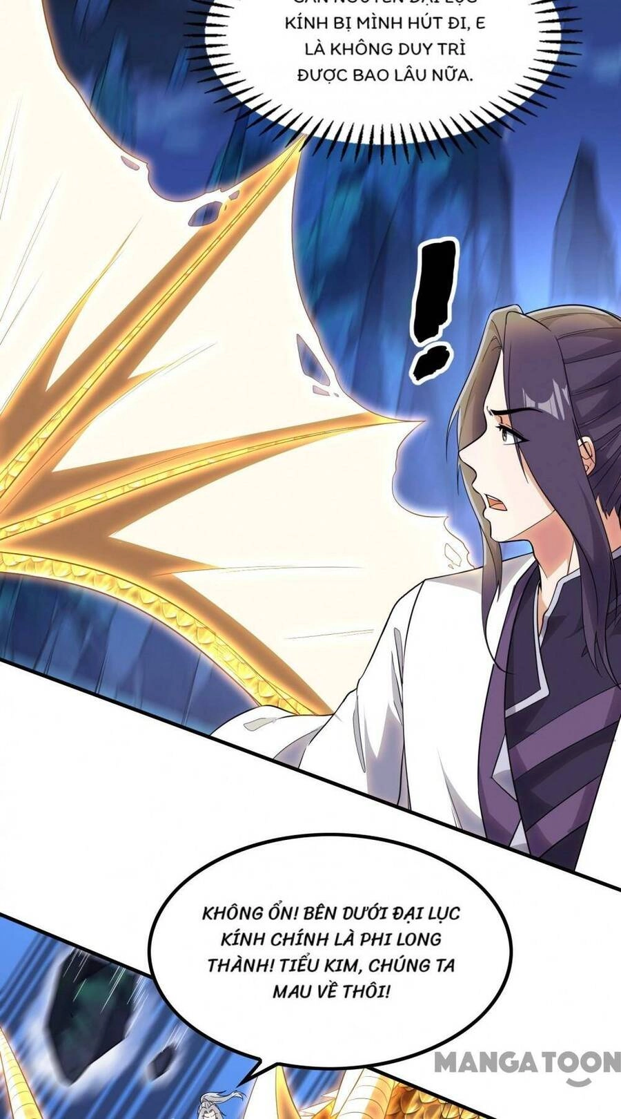 Đệ Nhất Ở Rể Chapter 203 - 4