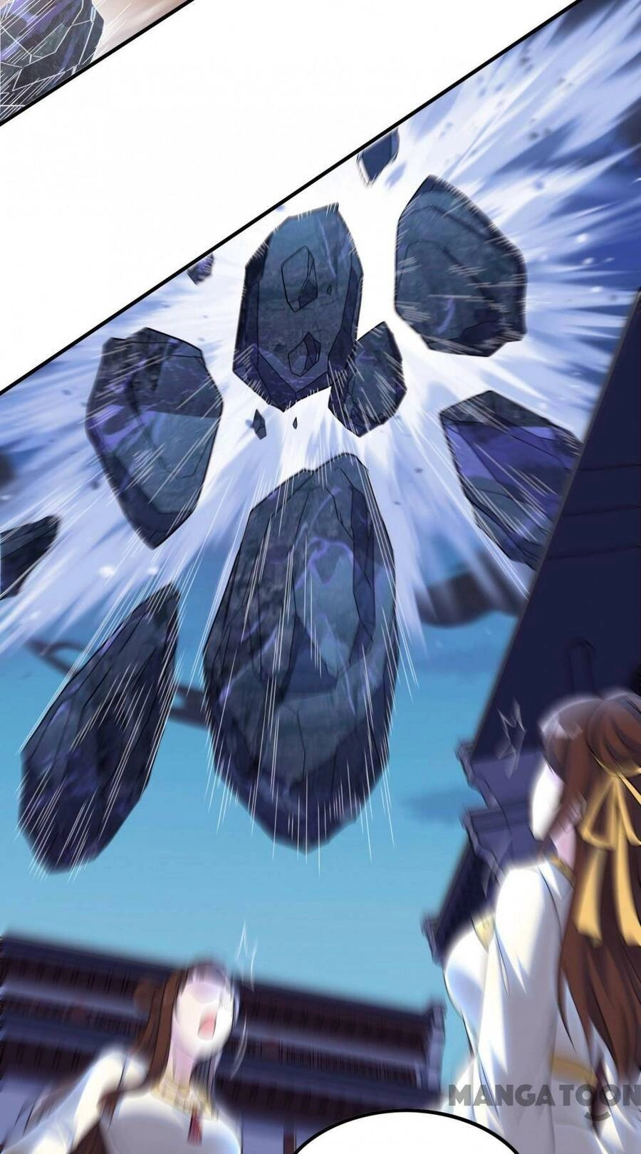 Đệ Nhất Ở Rể Chapter 203 - 9