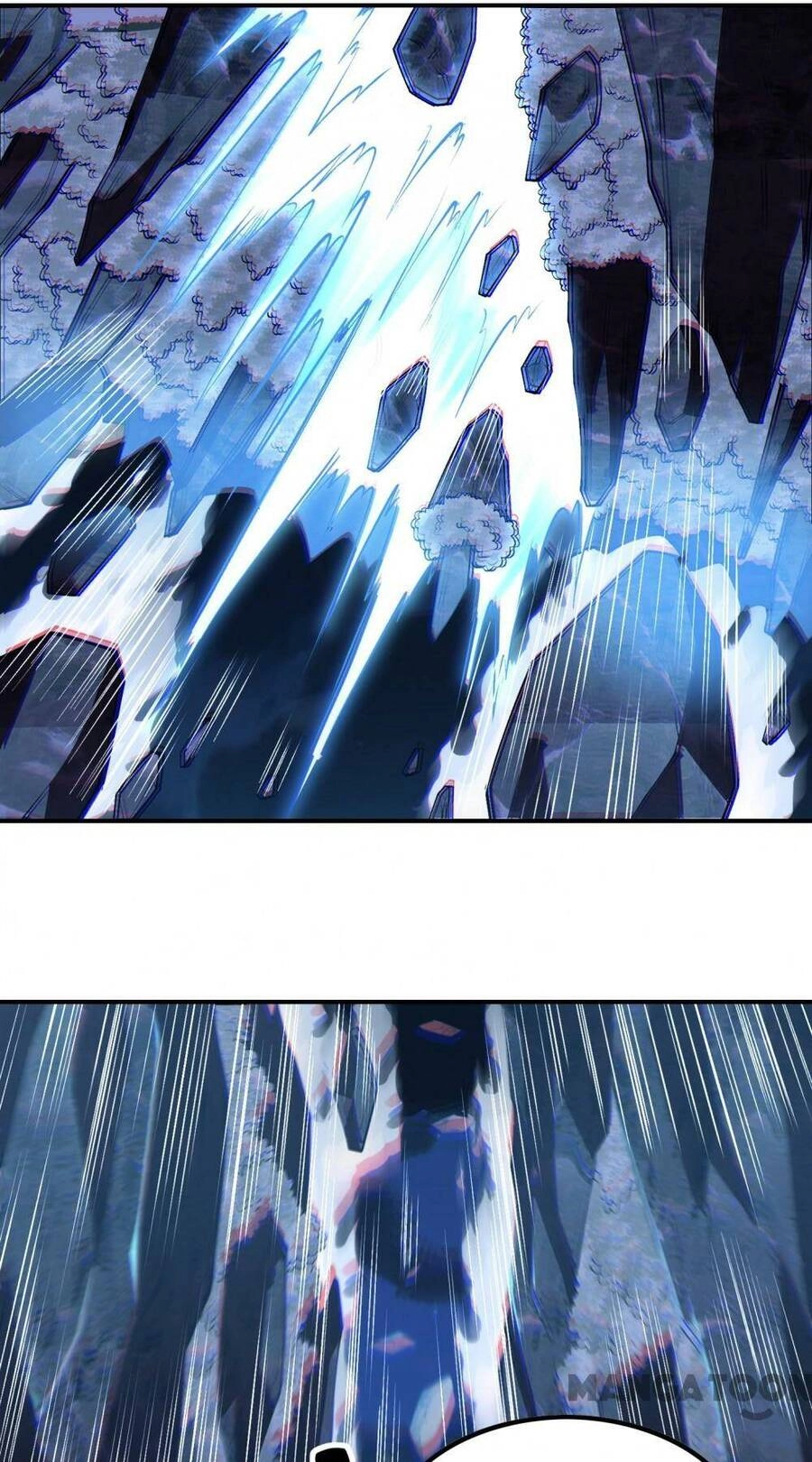 Đệ Nhất Ở Rể Chapter 203 - 12