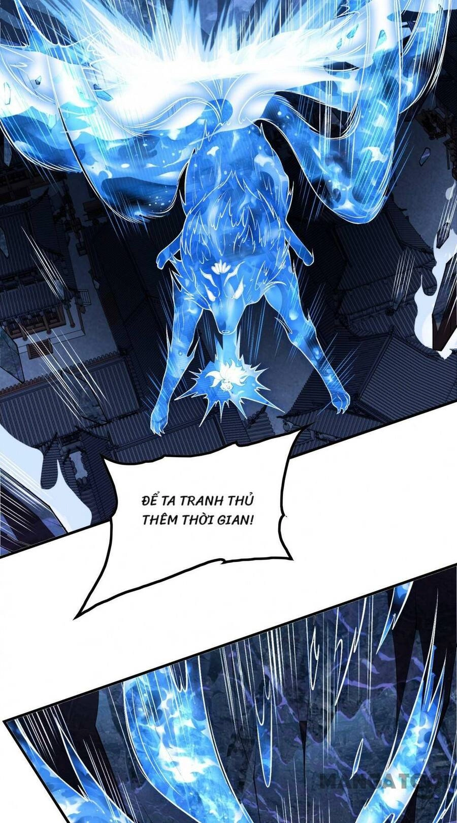 Đệ Nhất Ở Rể Chapter 203 - 14