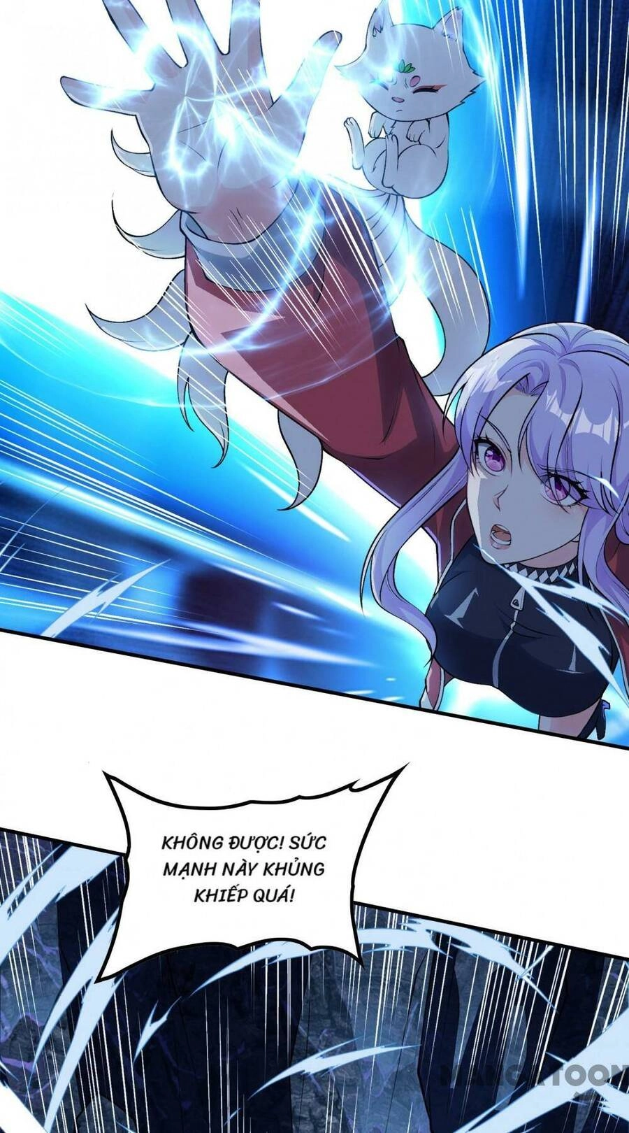 Đệ Nhất Ở Rể Chapter 203 - 16