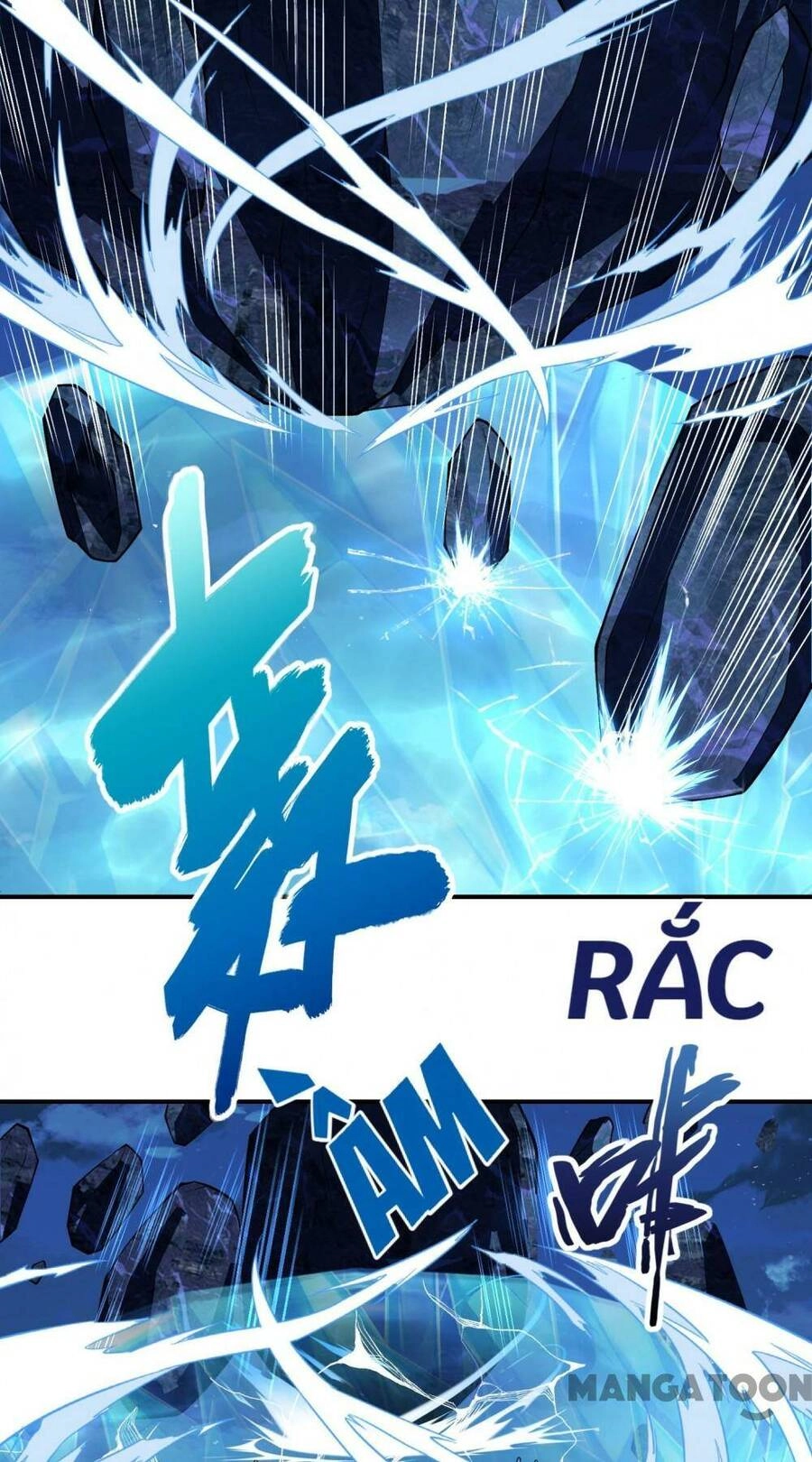 Đệ Nhất Ở Rể Chapter 203 - 17