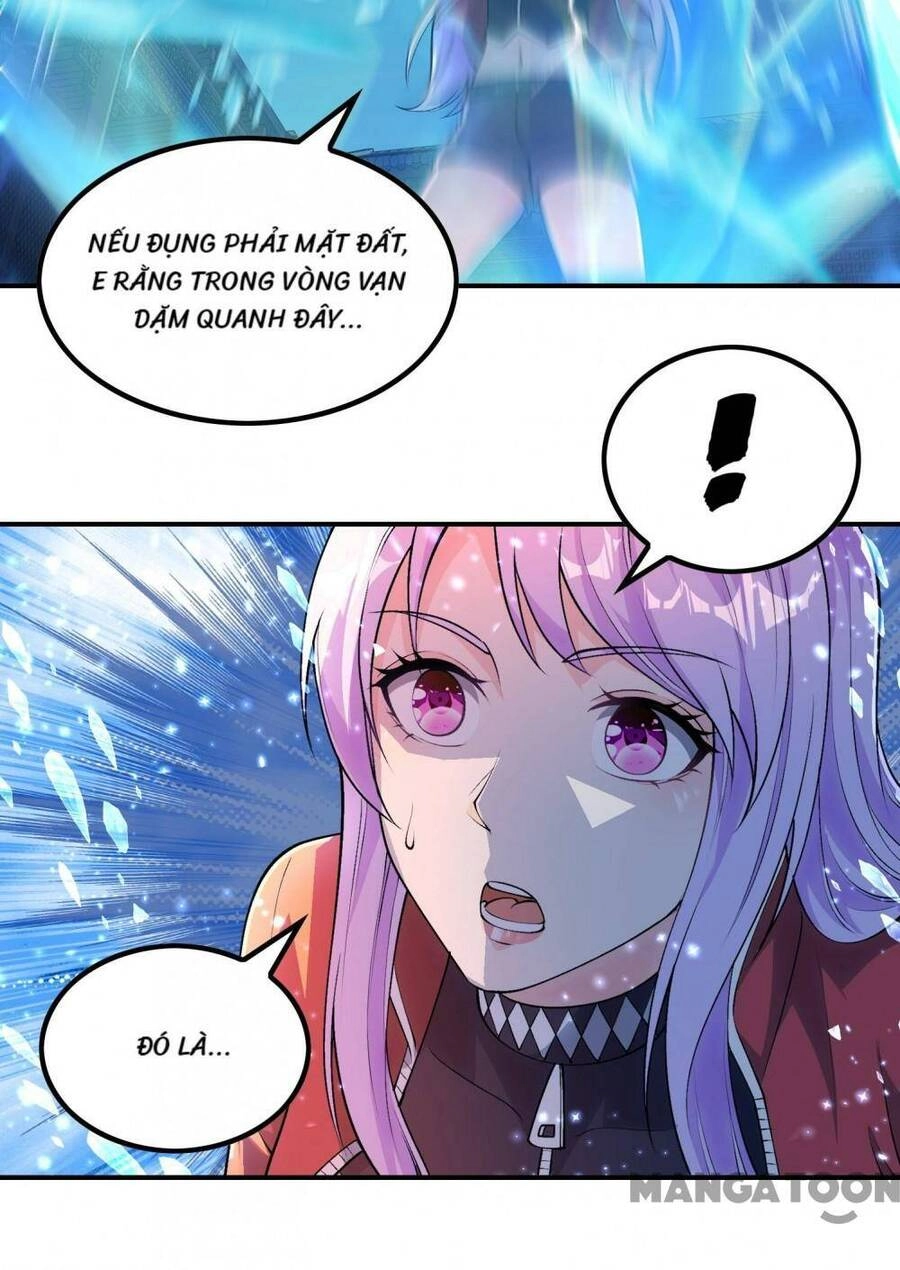 Đệ Nhất Ở Rể Chapter 203 - 19