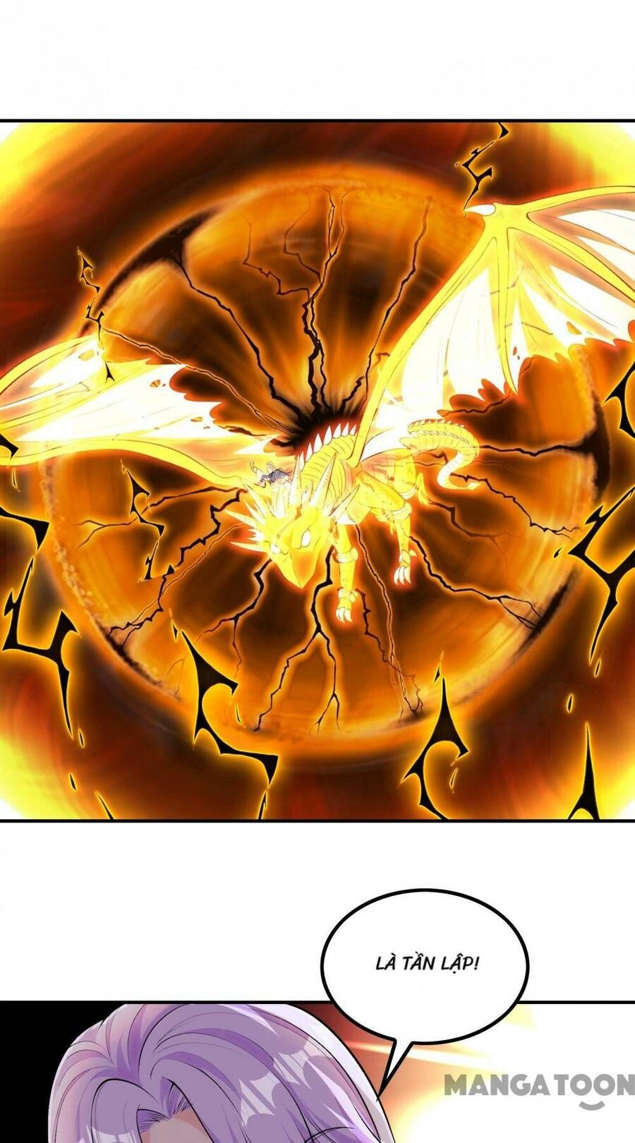 Đệ Nhất Ở Rể Chapter 203 - 21