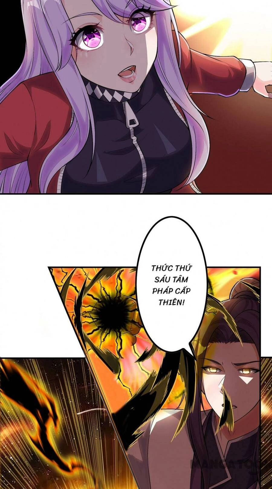 Đệ Nhất Ở Rể Chapter 203 - 22