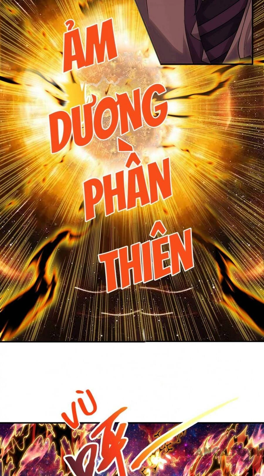 Đệ Nhất Ở Rể Chapter 203 - 23