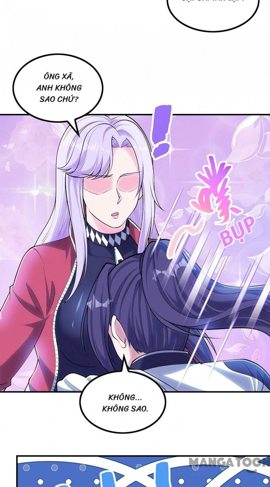 Đệ Nhất Ở Rể Chapter 203 - 27