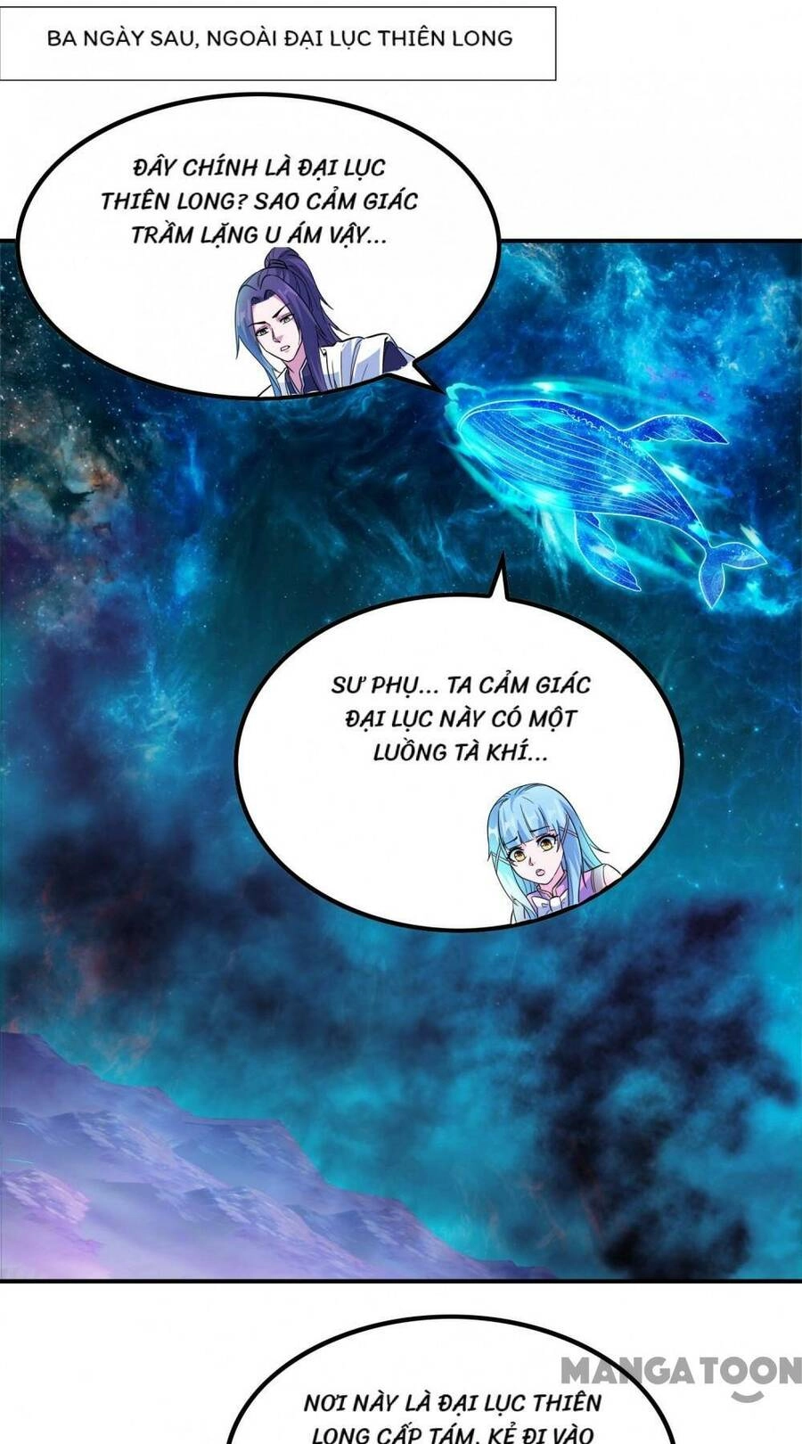 Đệ Nhất Ở Rể Chapter 203 - 31