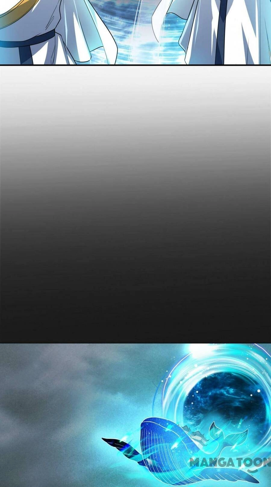 Đệ Nhất Ở Rể Chapter 203 - 35