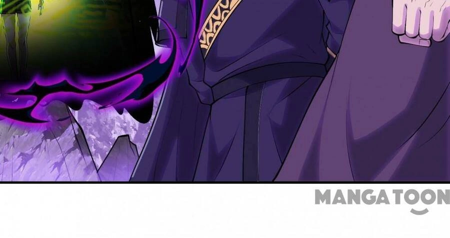 Đệ Nhất Ở Rể Chapter 204 - 11