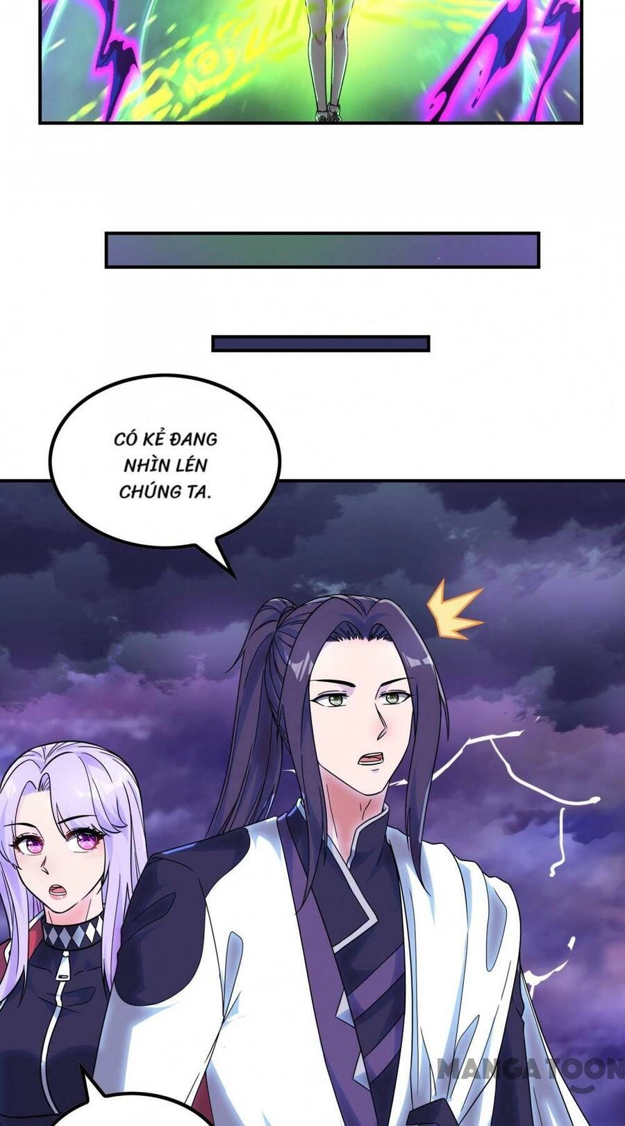 Đệ Nhất Ở Rể Chapter 204 - 14