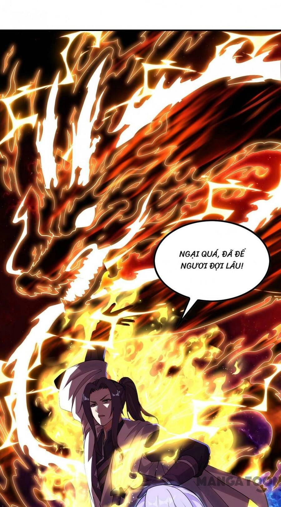 Đệ Nhất Ở Rể Chapter 204 - 32