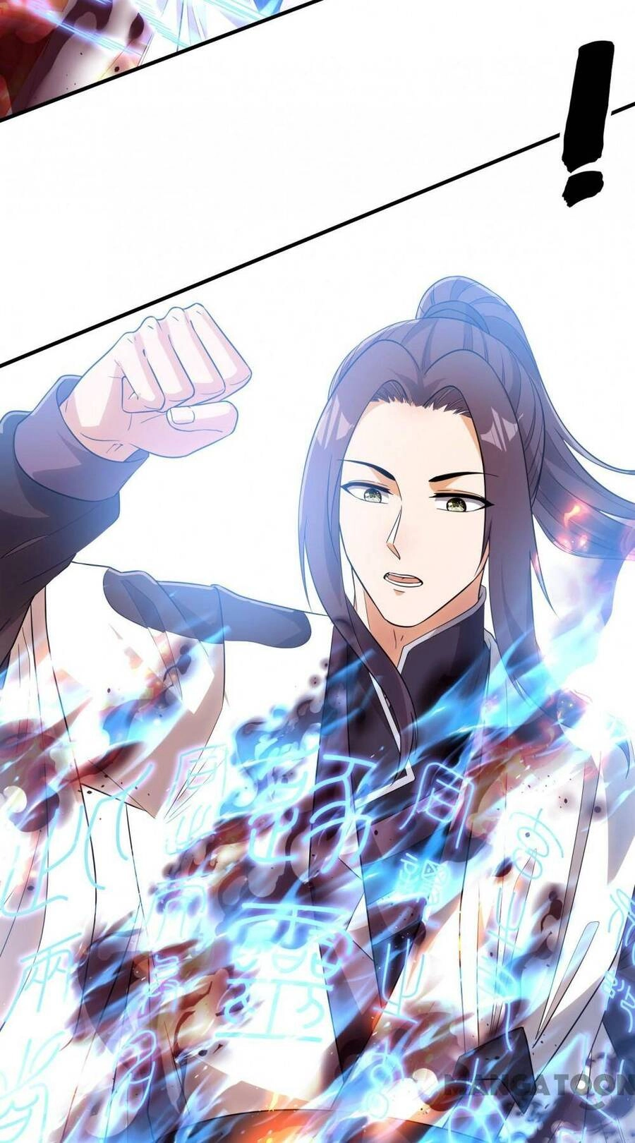 Đệ Nhất Ở Rể Chapter 204 - 37