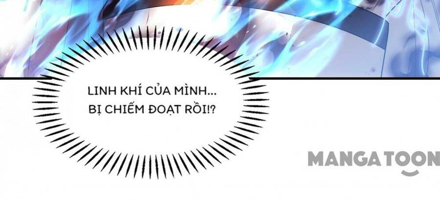 Đệ Nhất Ở Rể Chapter 204 - 38