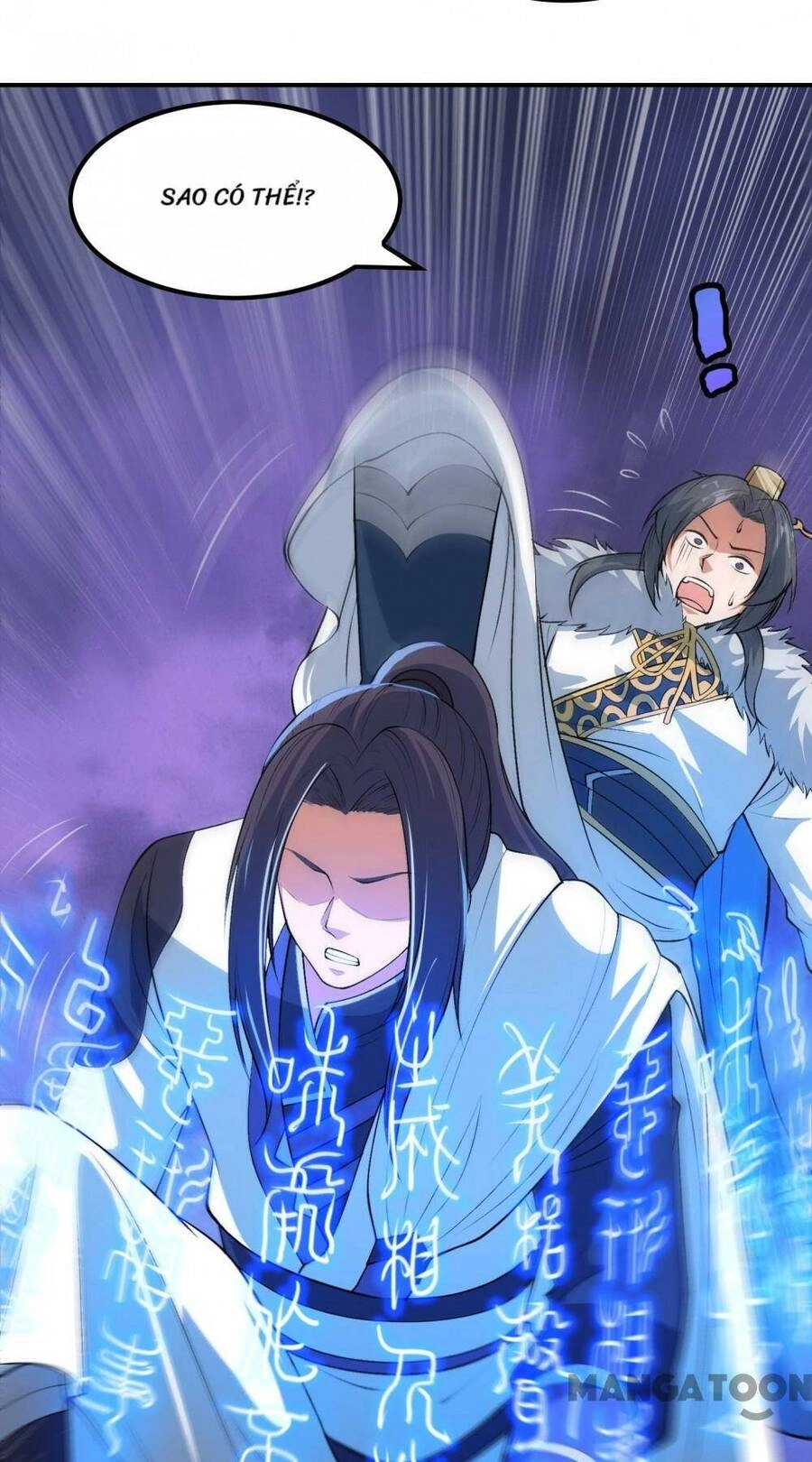 Đệ Nhất Ở Rể Chapter 205 - 9