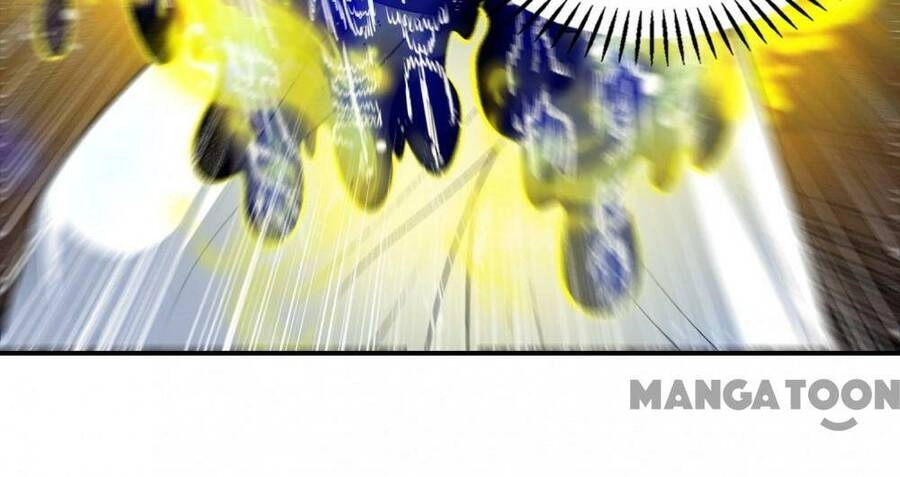 Đệ Nhất Ở Rể Chapter 205 - 11