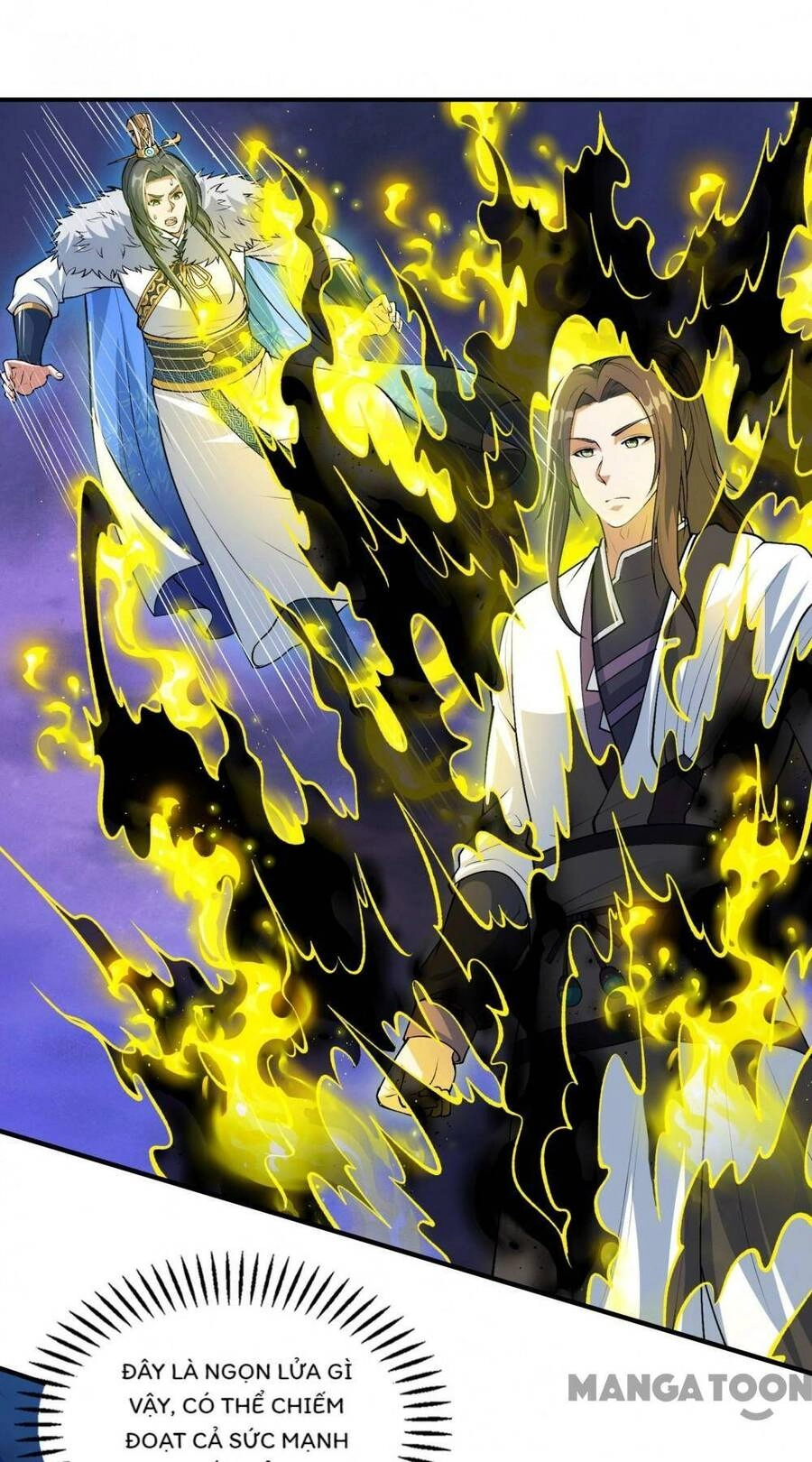 Đệ Nhất Ở Rể Chapter 205 - 12