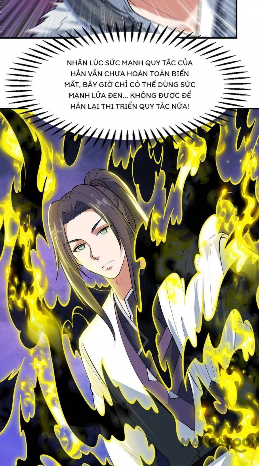 Đệ Nhất Ở Rể Chapter 205 - 14