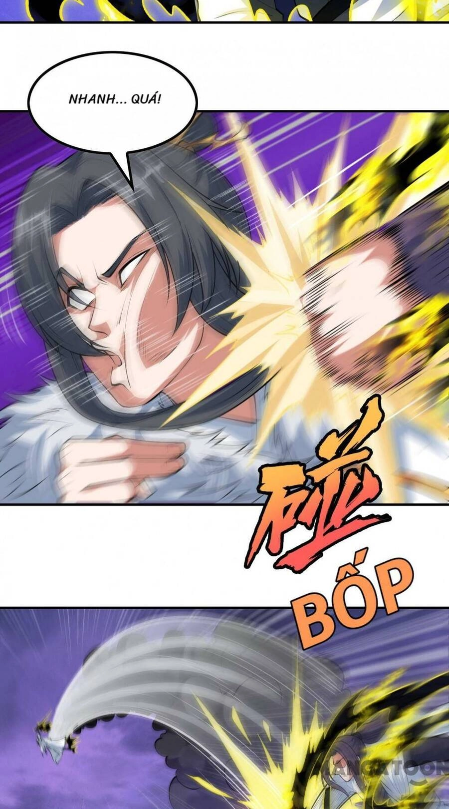 Đệ Nhất Ở Rể Chapter 205 - 15