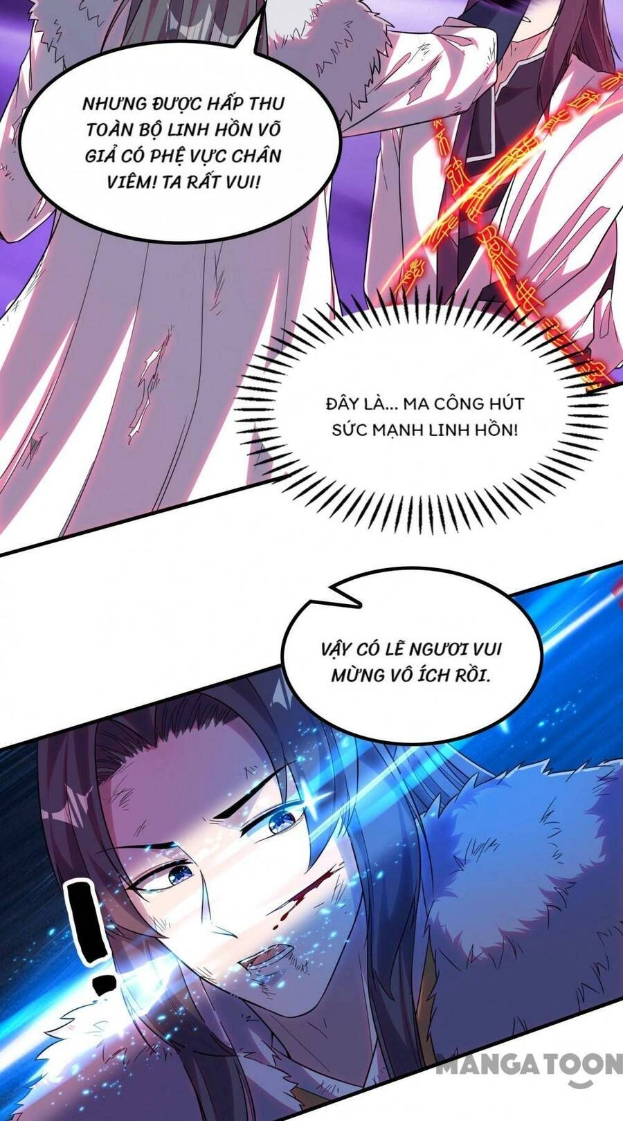 Đệ Nhất Ở Rể Chapter 205 - 25