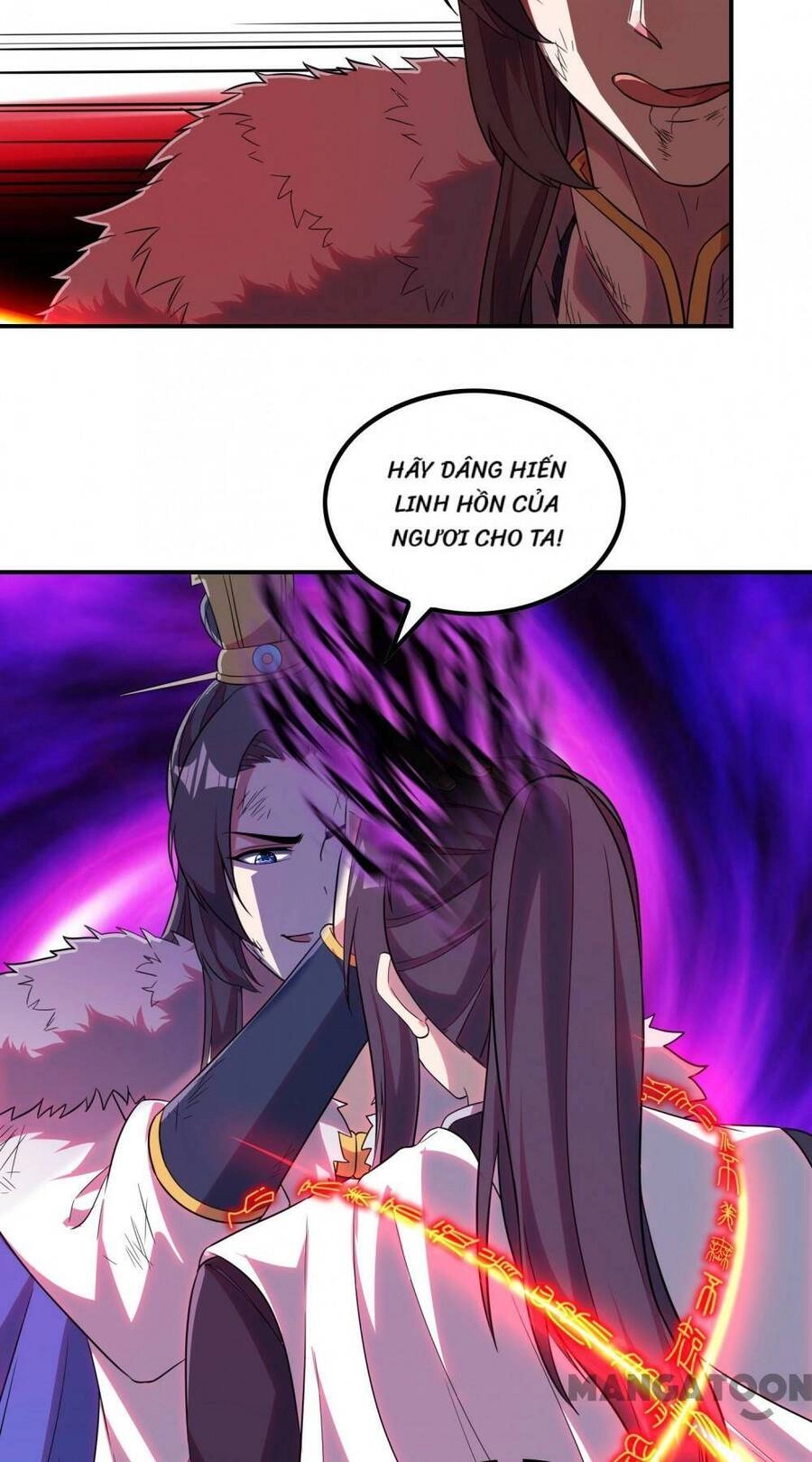 Đệ Nhất Ở Rể Chapter 205 - 28