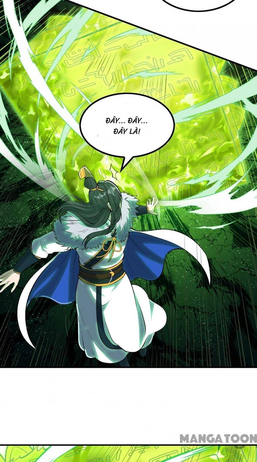 Đệ Nhất Ở Rể Chapter 205 - 32