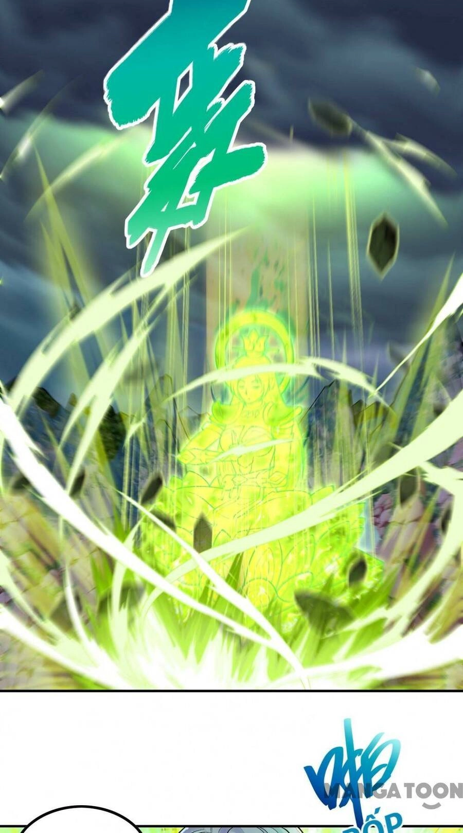 Đệ Nhất Ở Rể Chapter 205 - 34