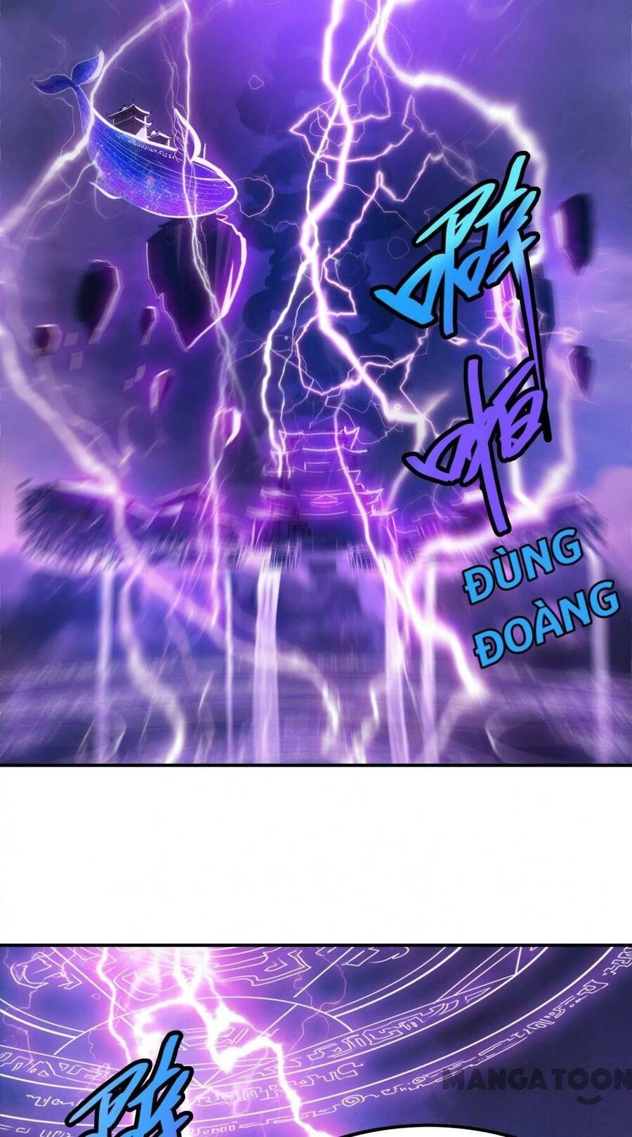 Đệ Nhất Ở Rể Chapter 206 - 8