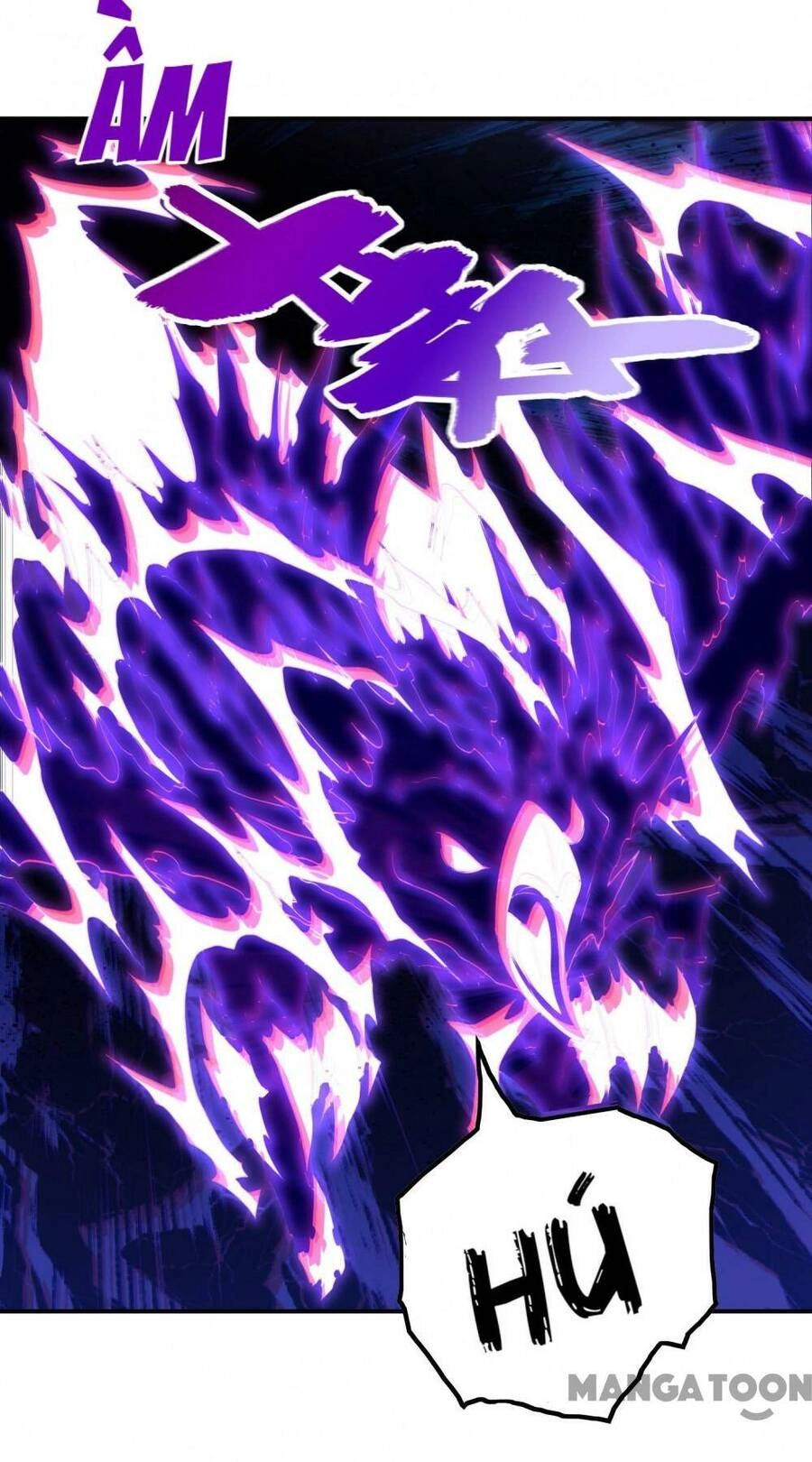 Đệ Nhất Ở Rể Chapter 206 - 13