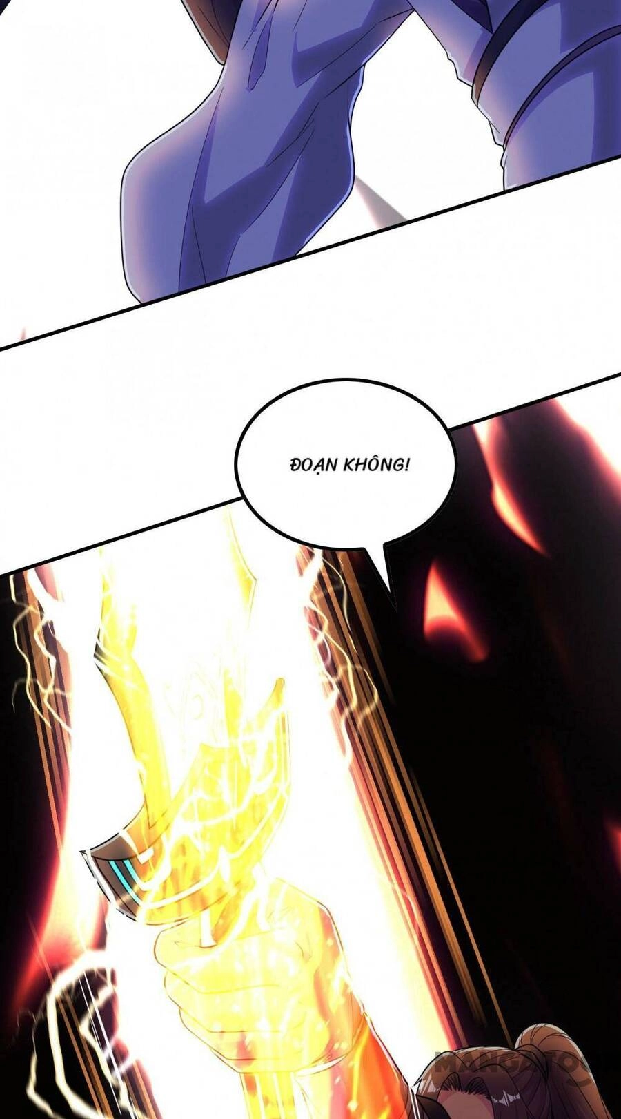 Đệ Nhất Ở Rể Chapter 206 - 19