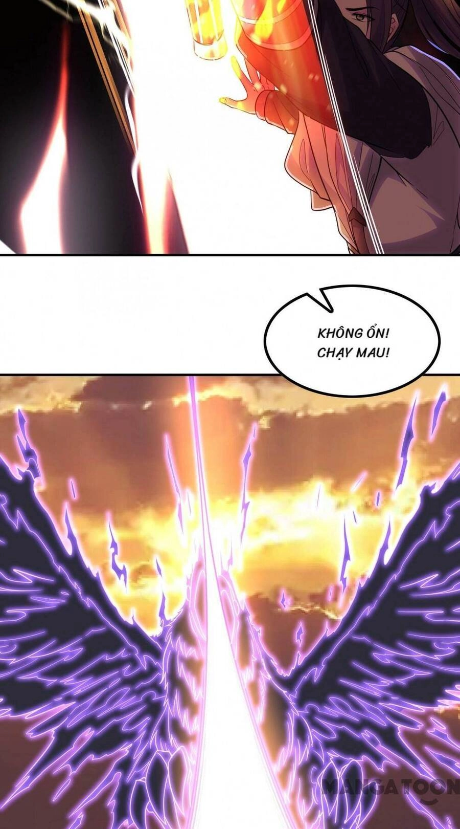 Đệ Nhất Ở Rể Chapter 206 - 20