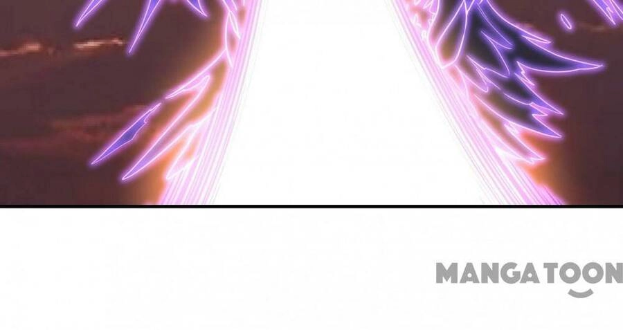 Đệ Nhất Ở Rể Chapter 206 - 21