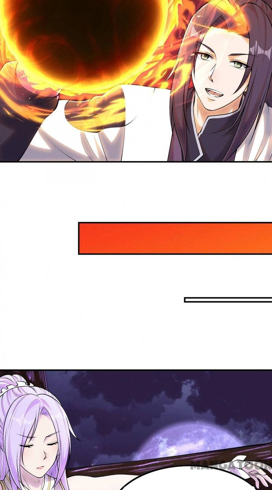 Đệ Nhất Ở Rể Chapter 206 - 23