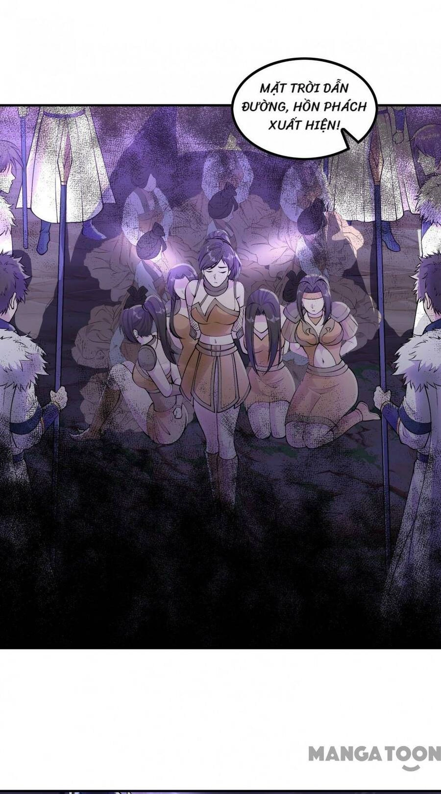 Đệ Nhất Ở Rể Chapter 206 - 27