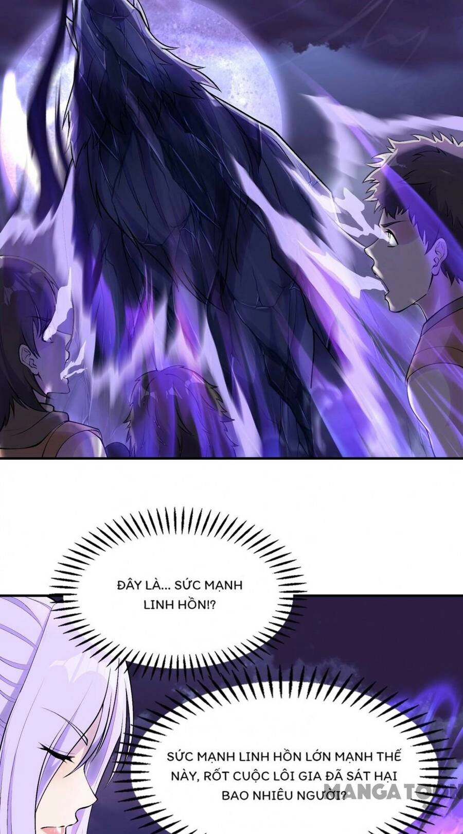 Đệ Nhất Ở Rể Chapter 206 - 28