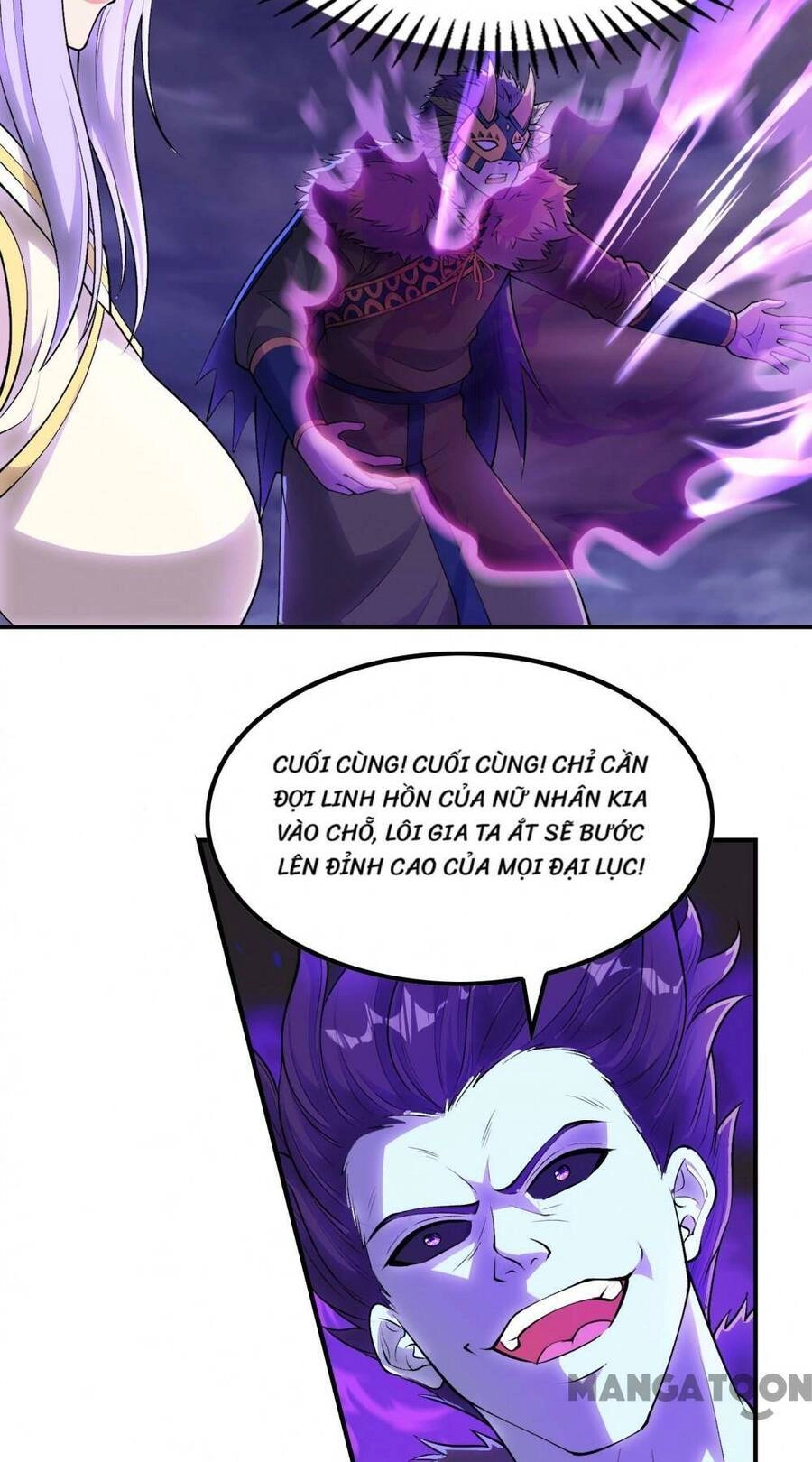 Đệ Nhất Ở Rể Chapter 206 - 29