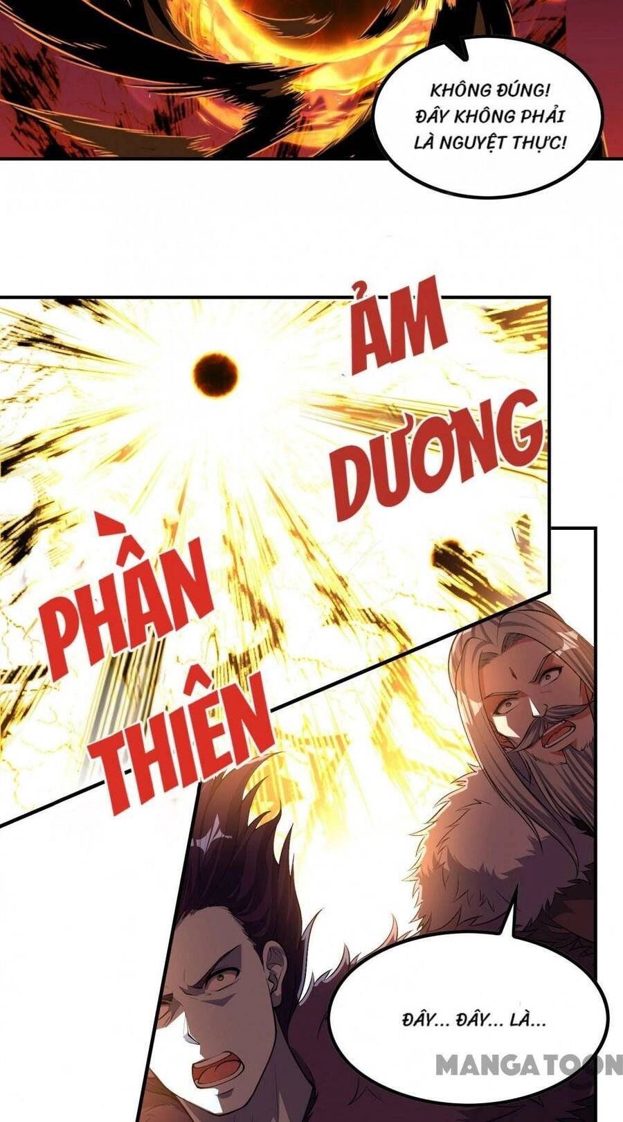 Đệ Nhất Ở Rể Chapter 206 - 32