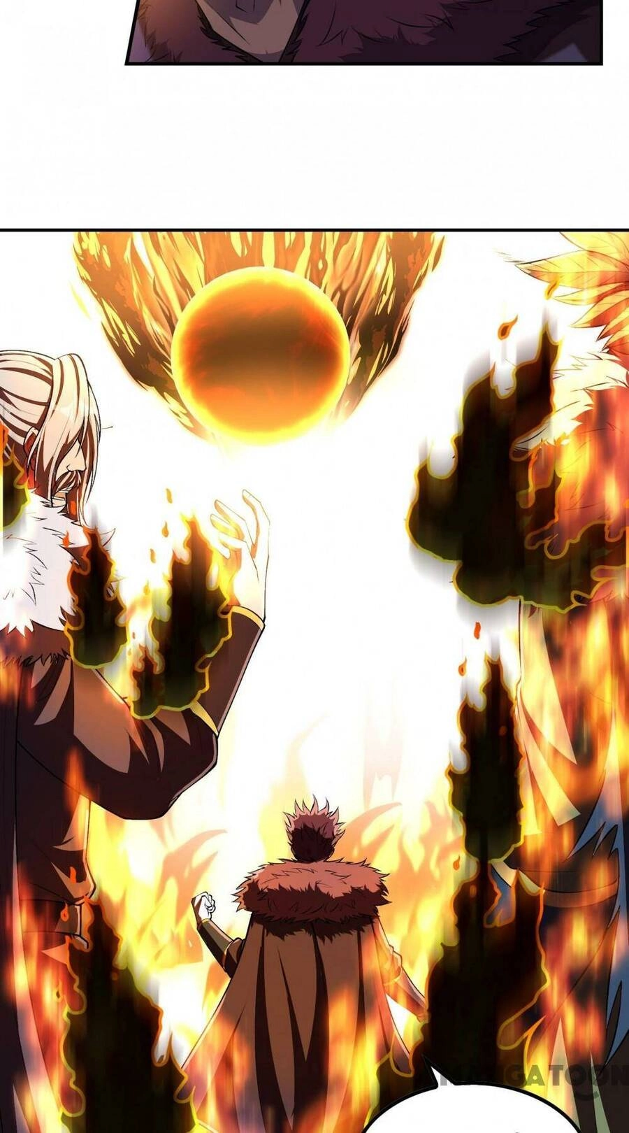 Đệ Nhất Ở Rể Chapter 206 - 33