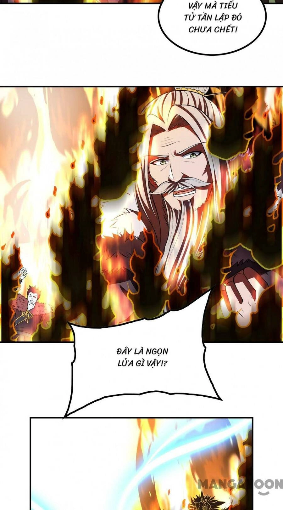 Đệ Nhất Ở Rể Chapter 206 - 34